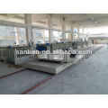 insulated panels price